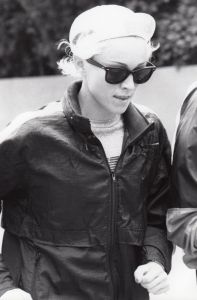 Madonna 1989, Los Angeles 2.jpg